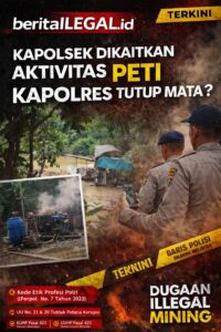 file_000000005980720ba721fab33bd1db58