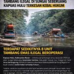 file_00000000865c720bb3da9203cc140f9b