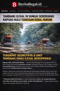 file_00000000865c720bb3da9203cc140f9b