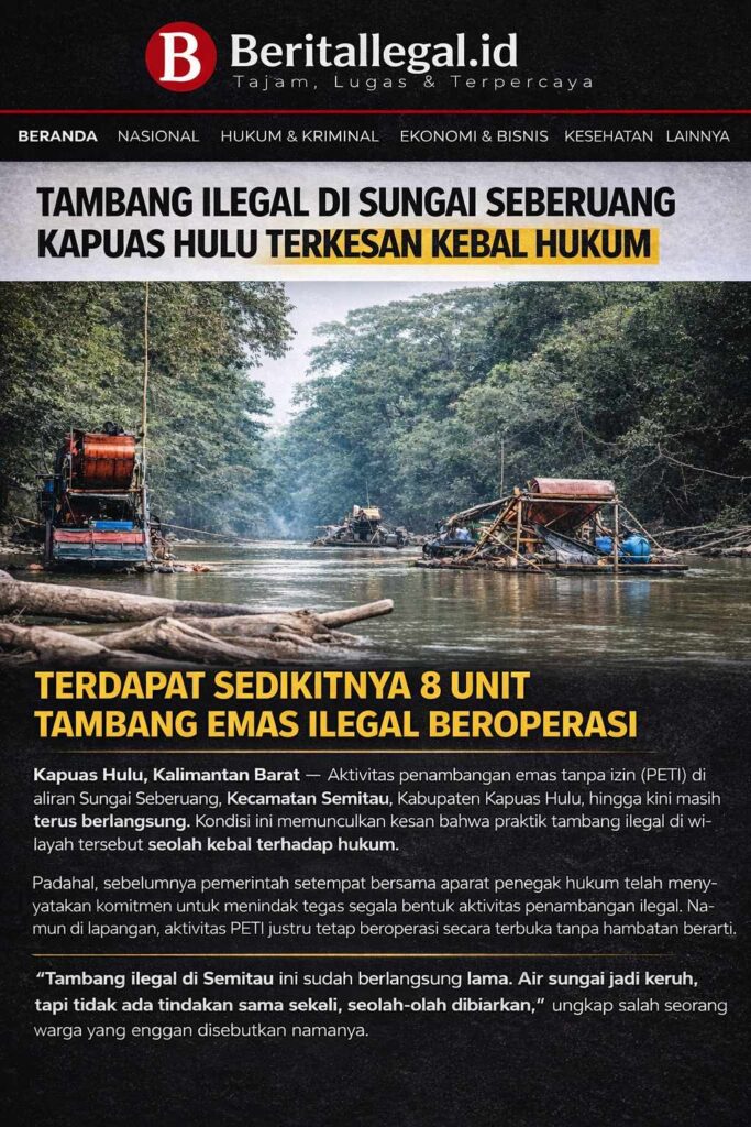 file_00000000865c720bb3da9203cc140f9b