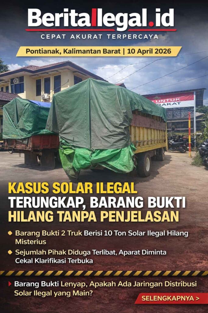 file_00000000acac720b808e80400c9aed4c